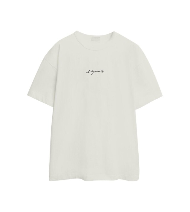 Russian Writer's Vibe - CO:CREATE 6