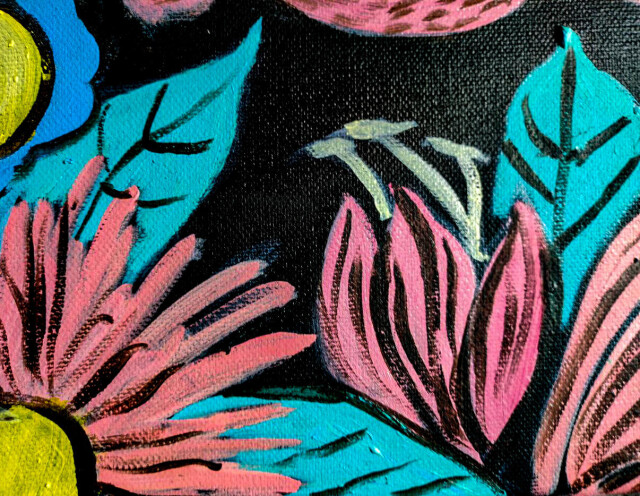 Сatpositions - CO:CREATE 2