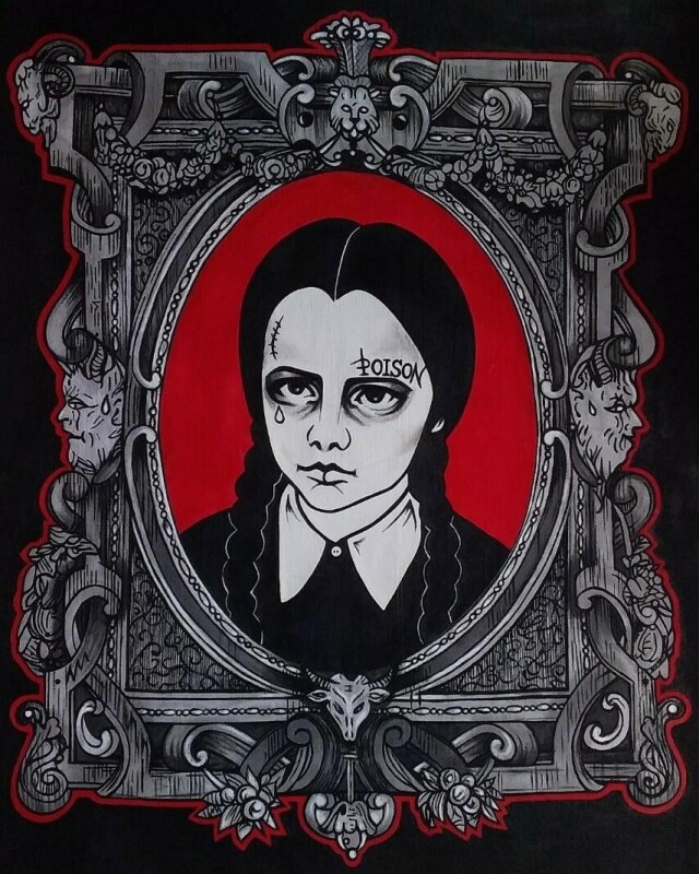 Wednesday - CO:CREATE 1