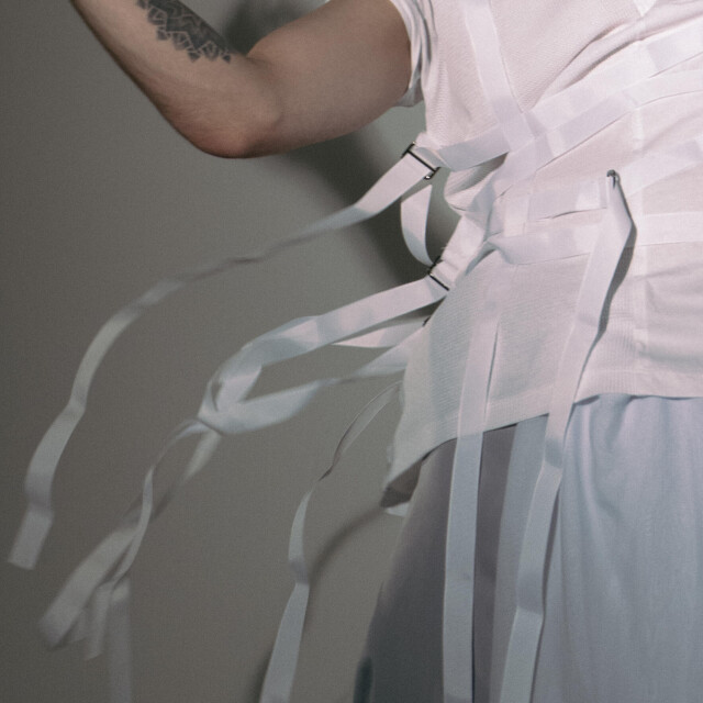 самолёт - CO:CREATE 2