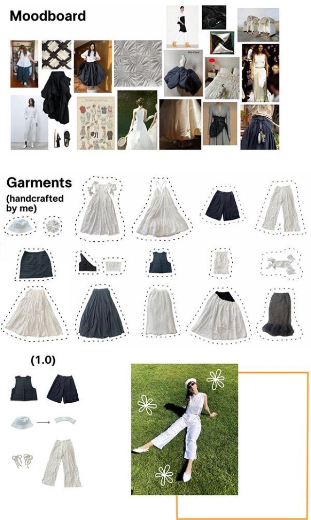 (1.0) Getting Started - CO:CREATE