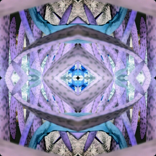 Серия"Тени" - CO:CREATE