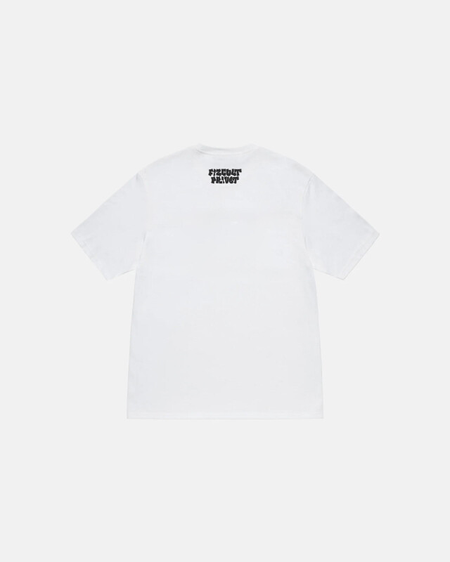 XEDONIZM TEE - CO:CREATE 2