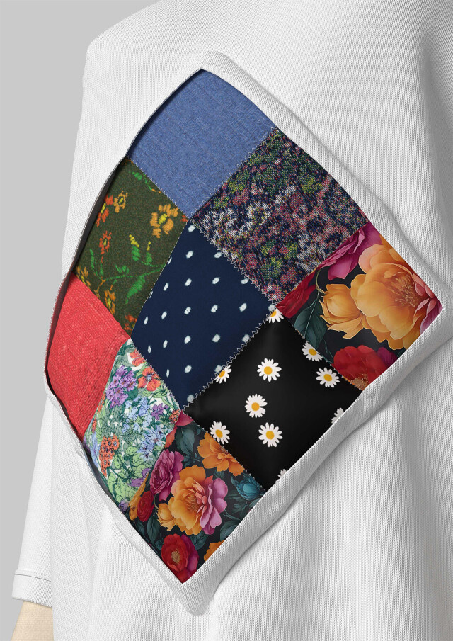 с тобой уютно - CO:CREATE 2