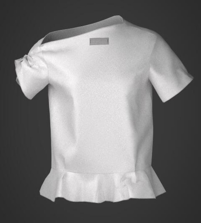 Воздушный комфорт - CO:CREATE