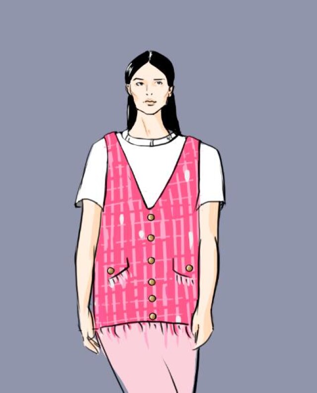 твид - CO:CREATE 1