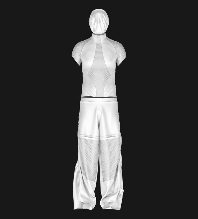 [white/t]_project.no22_befree//co.create - CO:CREATE 4