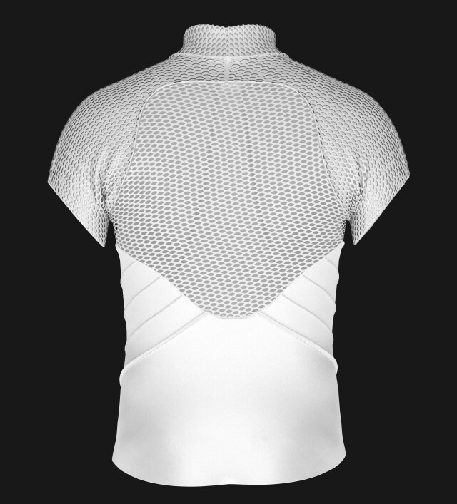 [white/t]_project.no22_befree//co.create - CO:CREATE 3