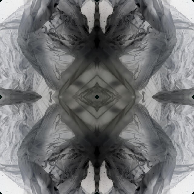 Серия"Тени" - CO:CREATE