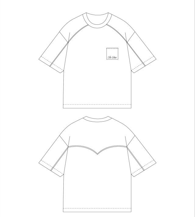 Белый шум - CO:CREATE