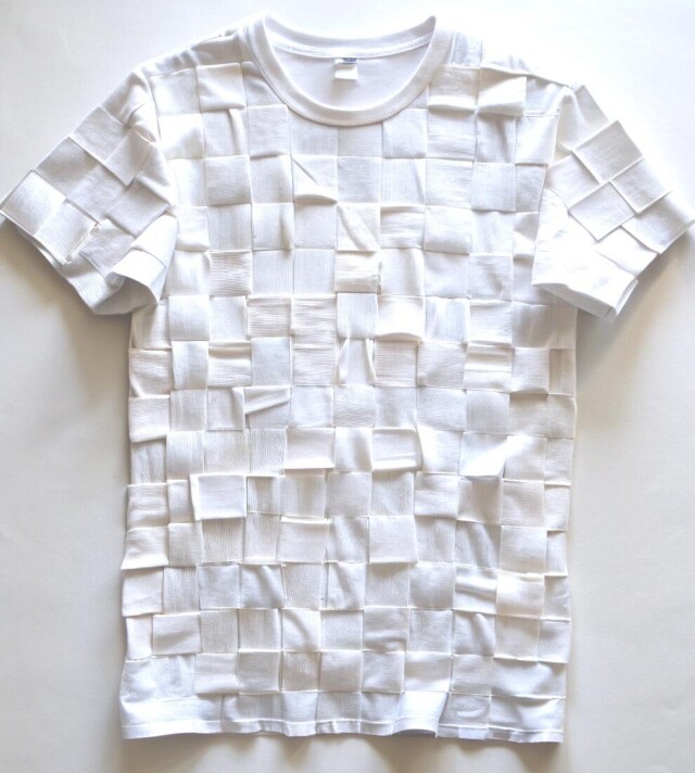 Bottega style - CO:CREATE