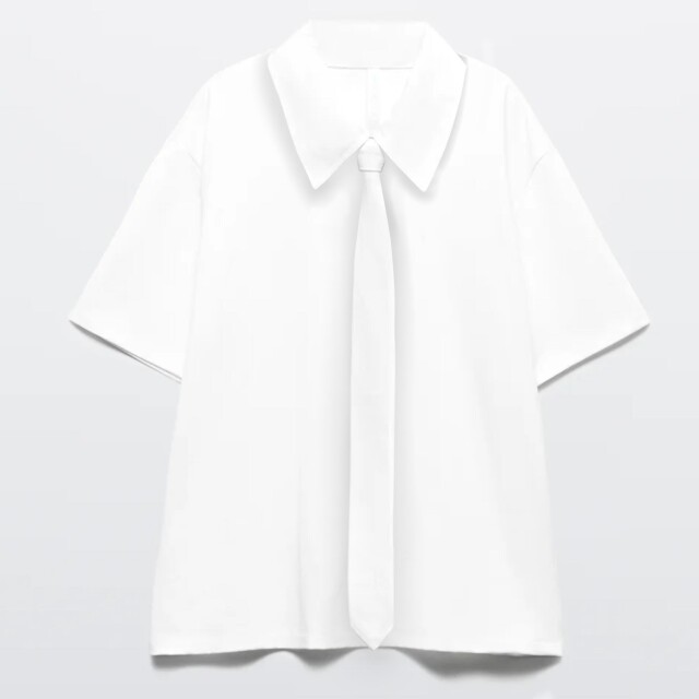 Важный - CO:CREATE 1