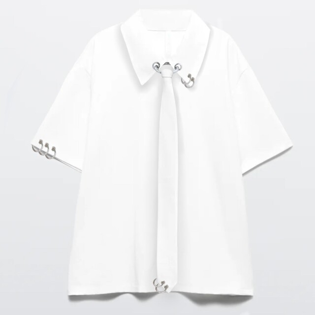 Важный - CO:CREATE 2