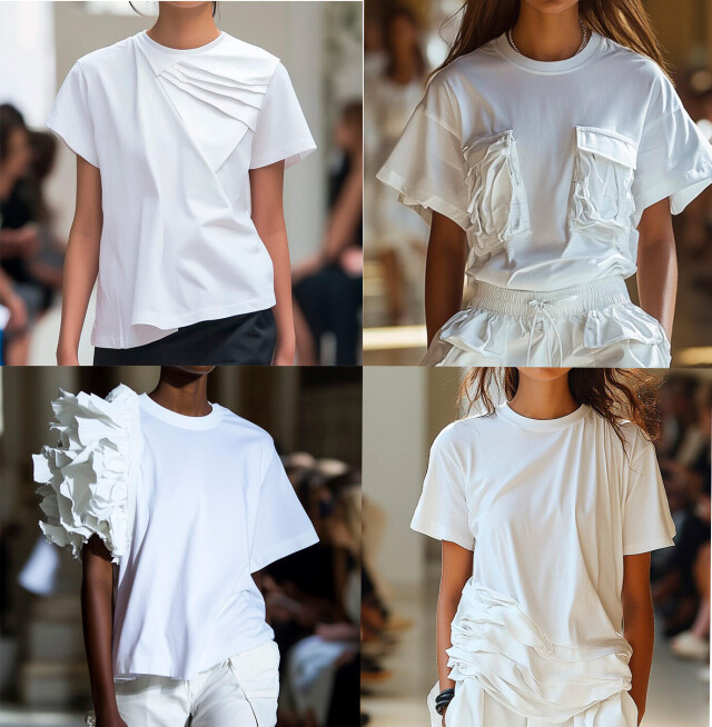 В тандеме с AI - CO:CREATE