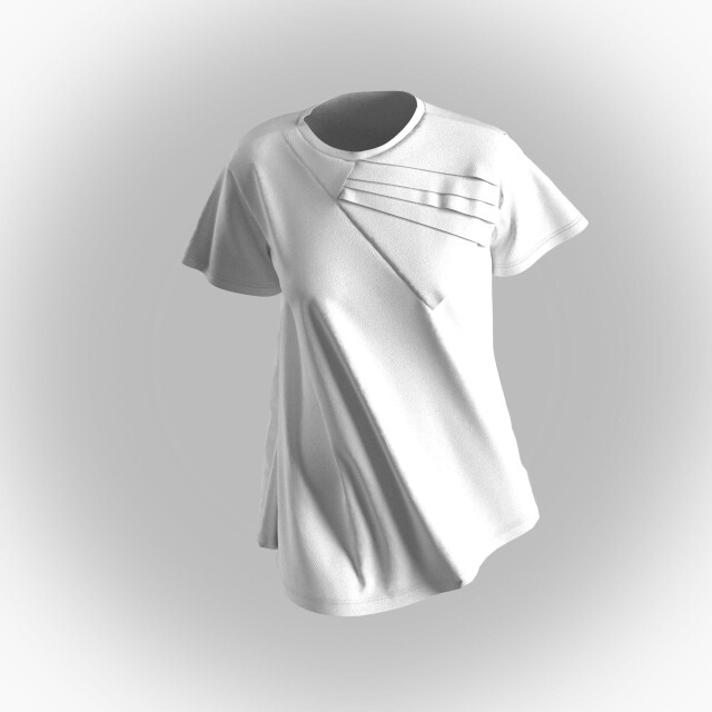 В тандеме с AI - CO:CREATE 2