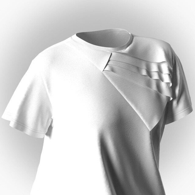 В тандеме с AI - CO:CREATE 3