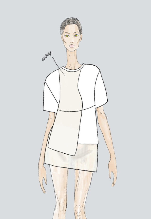 вызов - CO:CREATE 2