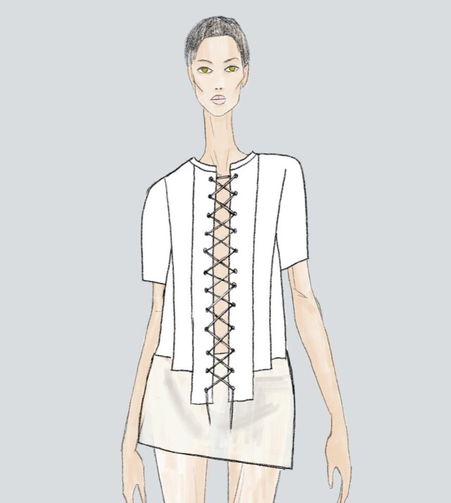 вызов - CO:CREATE