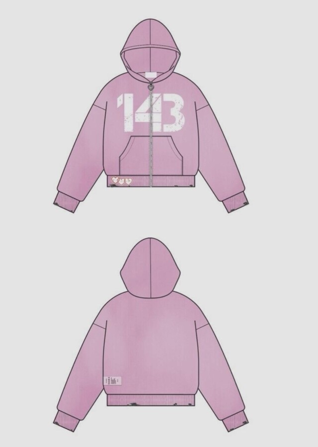 Дизайн одежды - CO:CREATE 2