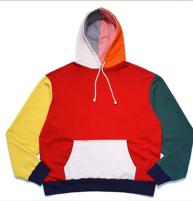 АРТ-ВИНЧЕСТЕР - CO:CREATE 6