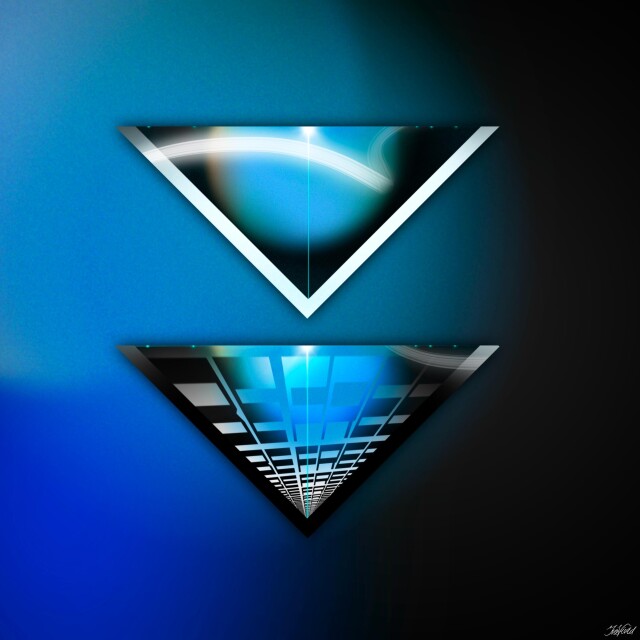 платок с принтом FTRFR - CO:CREATE 3