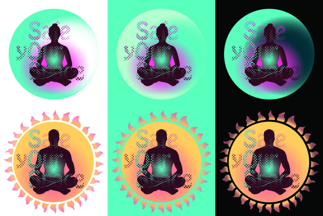 safe your space - CO:CREATE 3