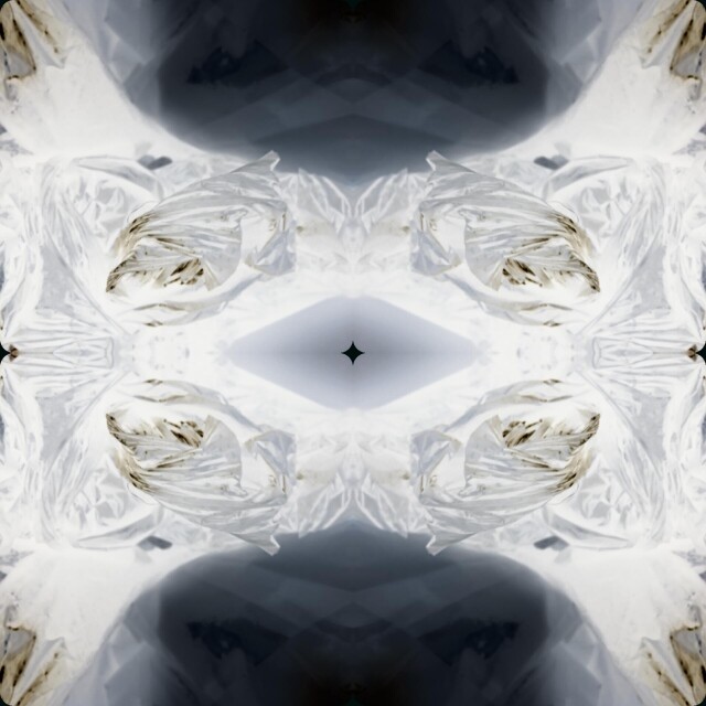 Серия"Тени" - CO:CREATE