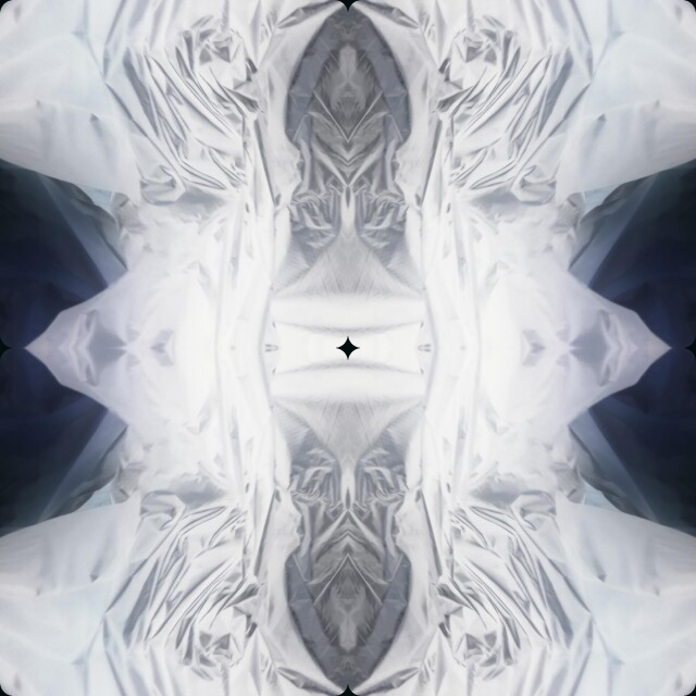 Серия"Тени" - CO:CREATE