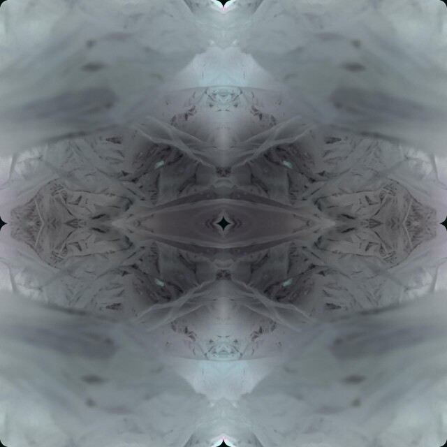 Серия"Тени" - CO:CREATE