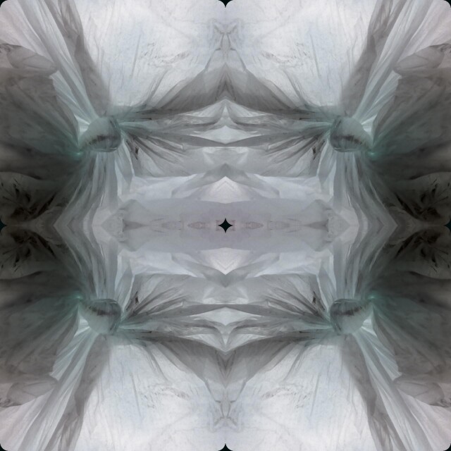 Серия"Тени" - CO:CREATE 1