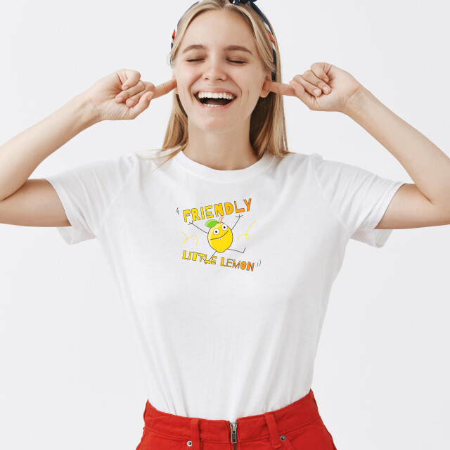 Little Lemon - CO:CREATE 2