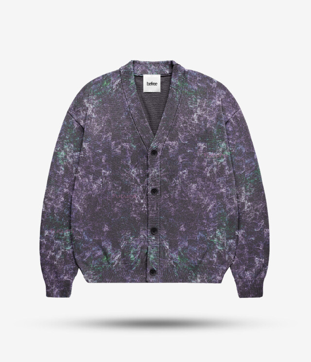 FUTURA - CO:CREATE 4