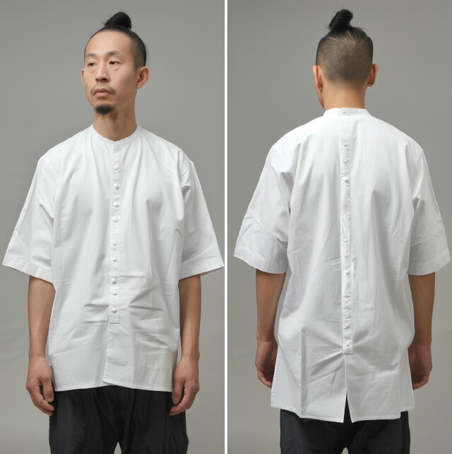 Гармония - CO:CREATE 2