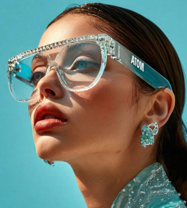 МОТА - CO:CREATE