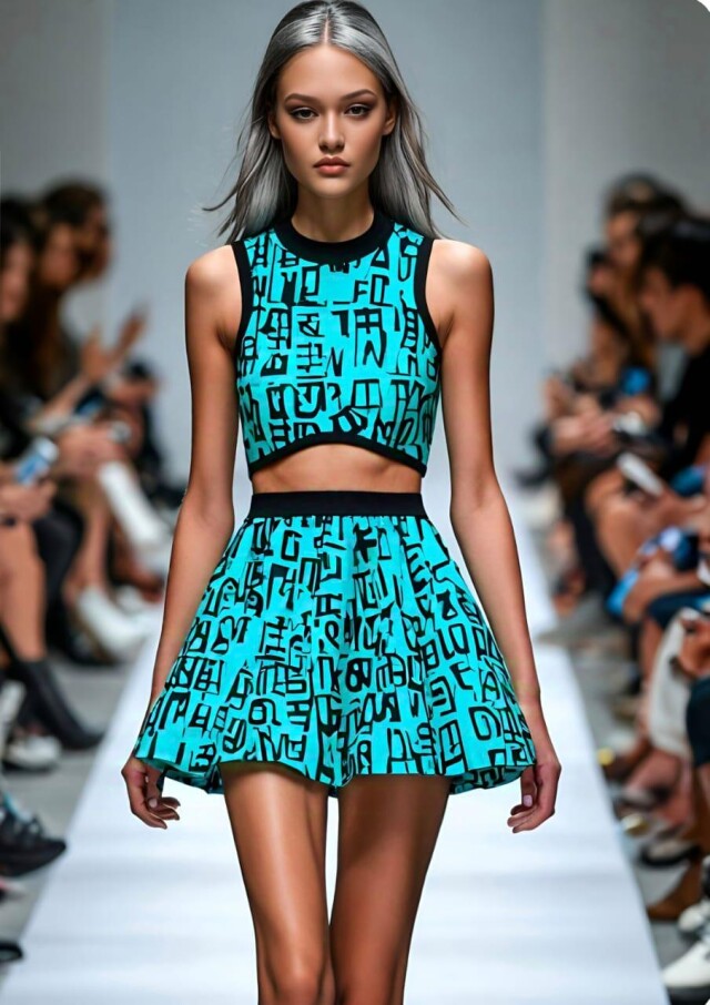 МОТА - CO:CREATE 8