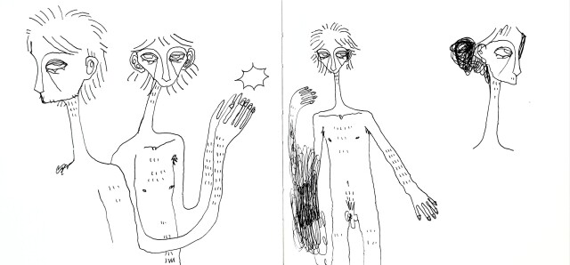 Том Йорк - CO:CREATE 3