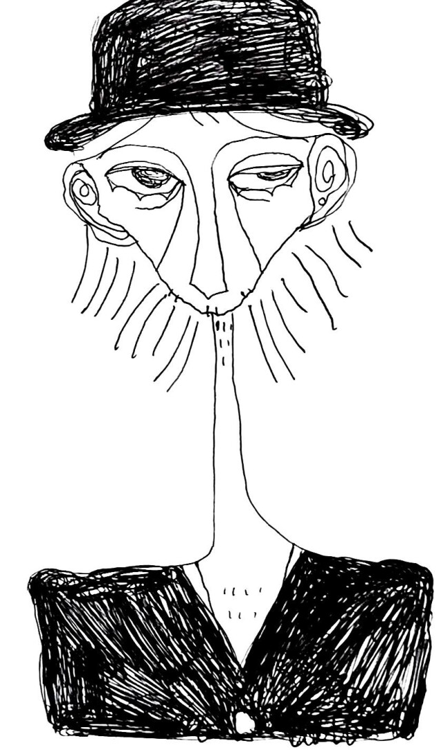 Том Йорк - CO:CREATE