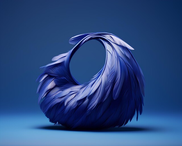 Shallow - CO:CREATE 1