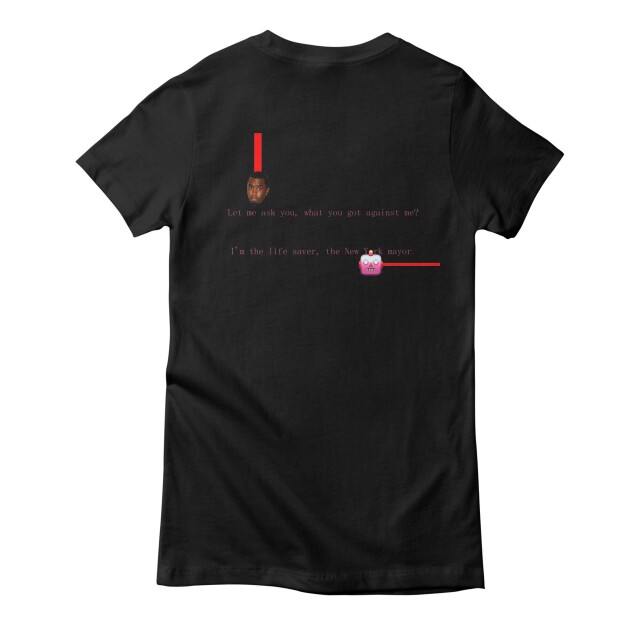 Public Enemy 2024 - CO:CREATE 3