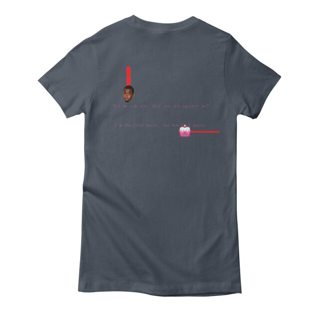 Public Enemy 2024 - CO:CREATE 7