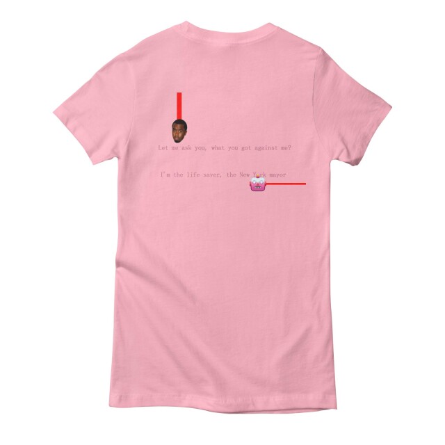 Public Enemy 2024 - CO:CREATE 1