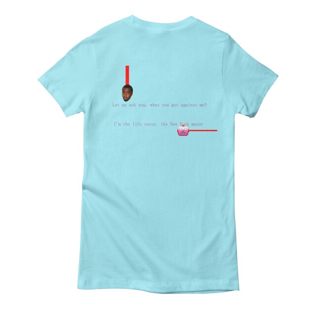 Public Enemy 2024 - CO:CREATE 6