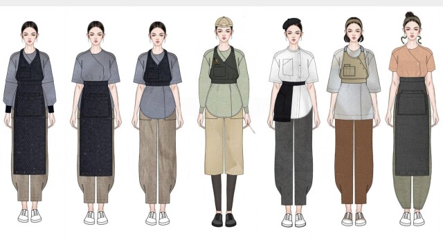 Отрывок дипломной - CO:CREATE 1