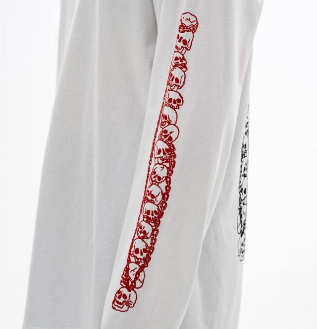 принт для Асфальта - CO:CREATE 1