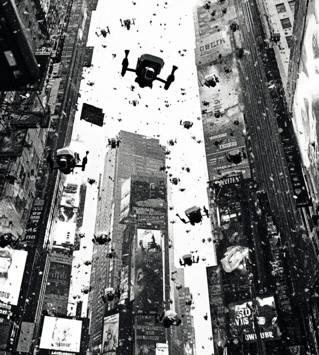 AIGeddon - CO:CREATE