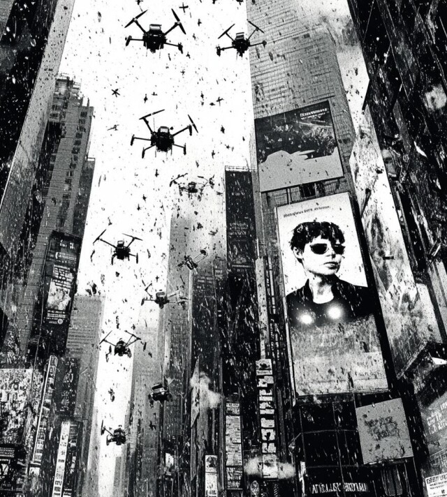 AIgeddon - CO:CREATE