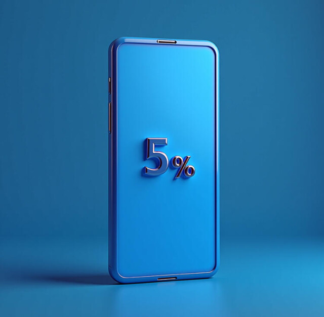 Много пластиковых карт-это не экологично - CO:CREATE 1