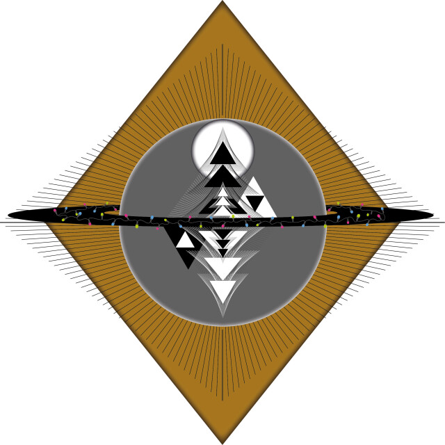 Переход - CO:CREATE 1