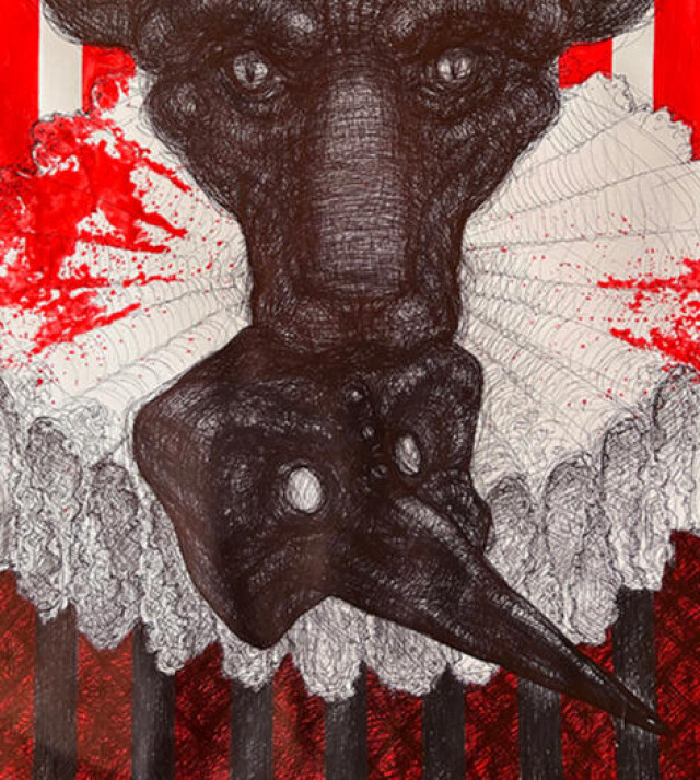 02 - CO:CREATE