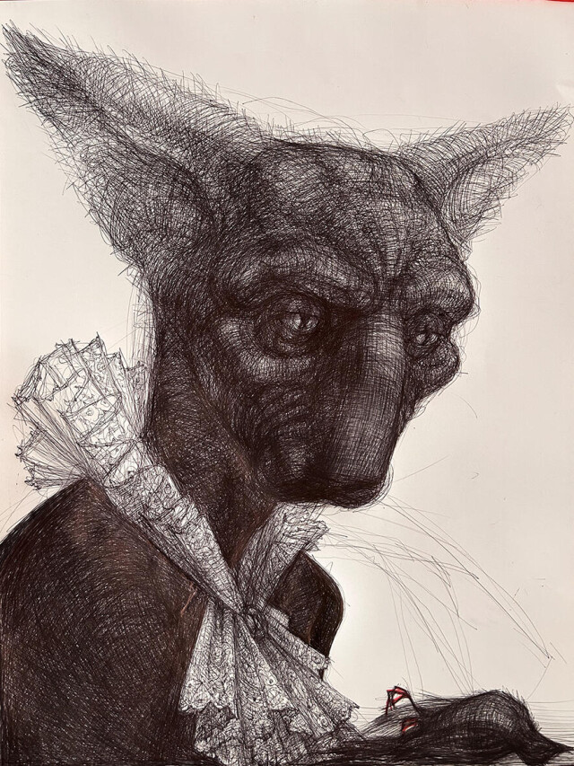 02 - CO:CREATE 3